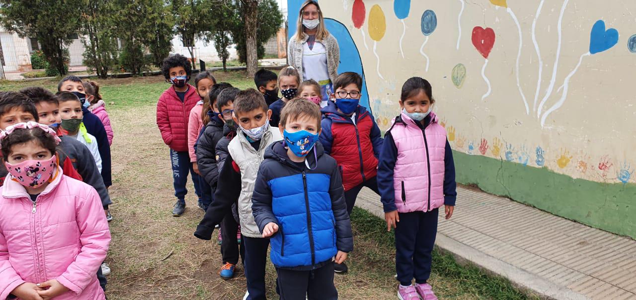 93 años CE Jorge Newberya (4)