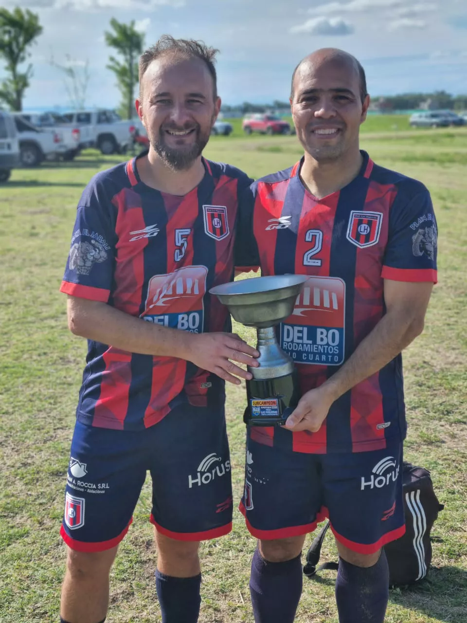 WhatsApp Image 2022-11-12 at 20.41.56 (1)