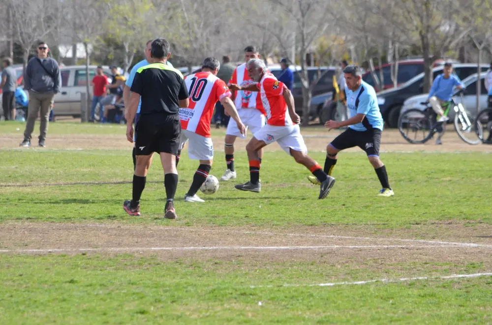 WhatsApp Image 2024-08-16 at 15.14.24 (2)