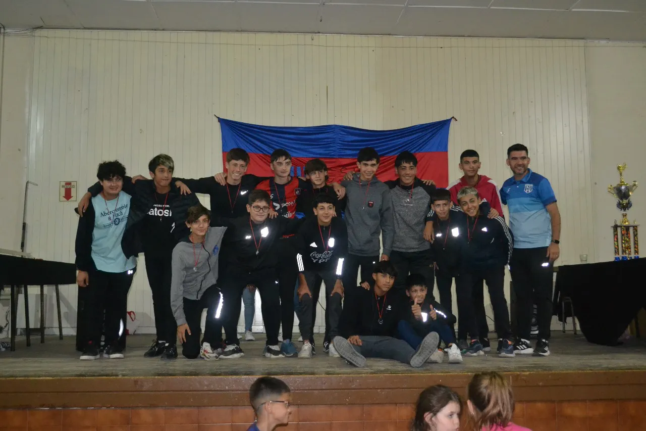 5257dd191b2e9d09fe0daf4cecfecbc02de98906