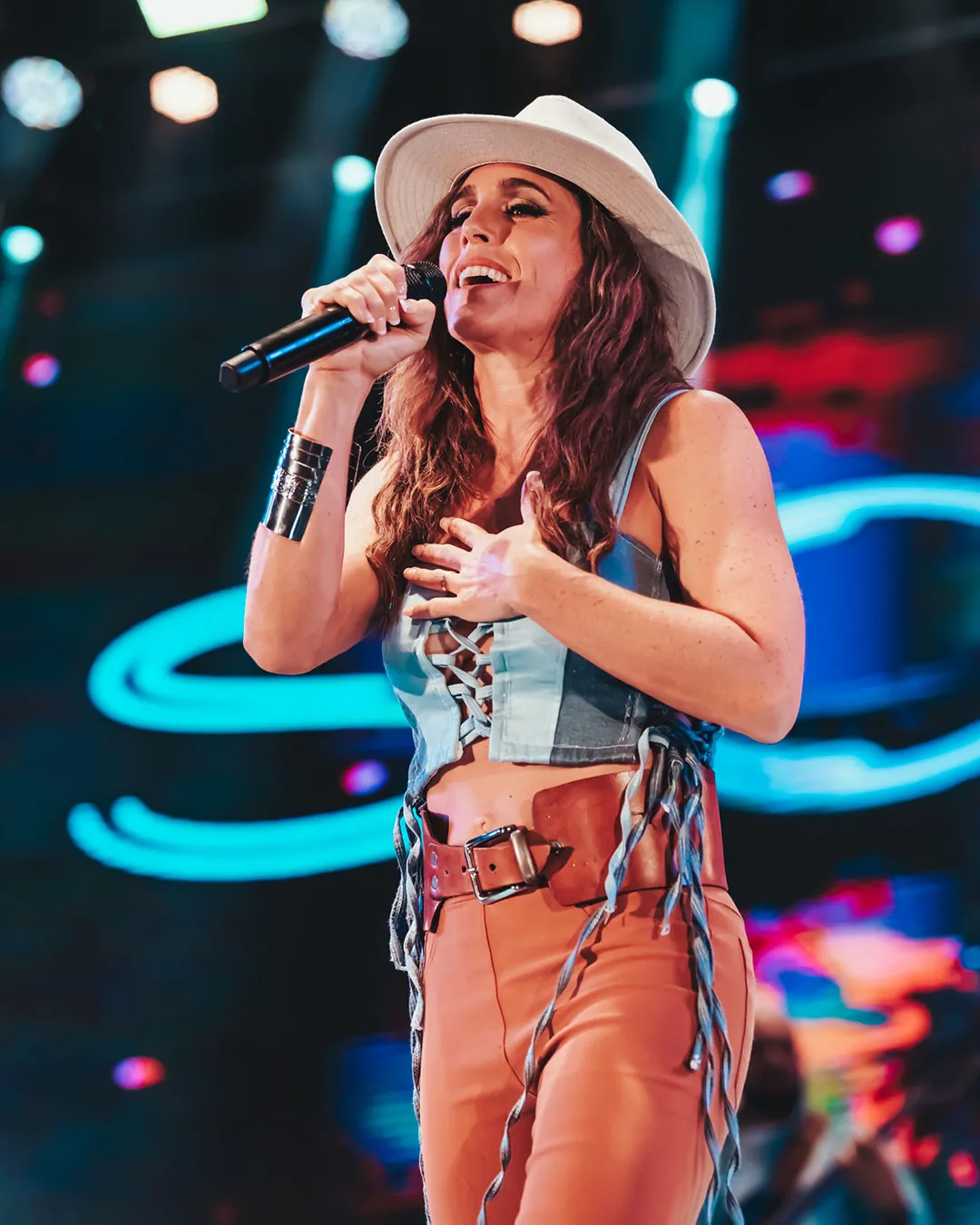 417138529_942795513877204_6043386962813445103_n