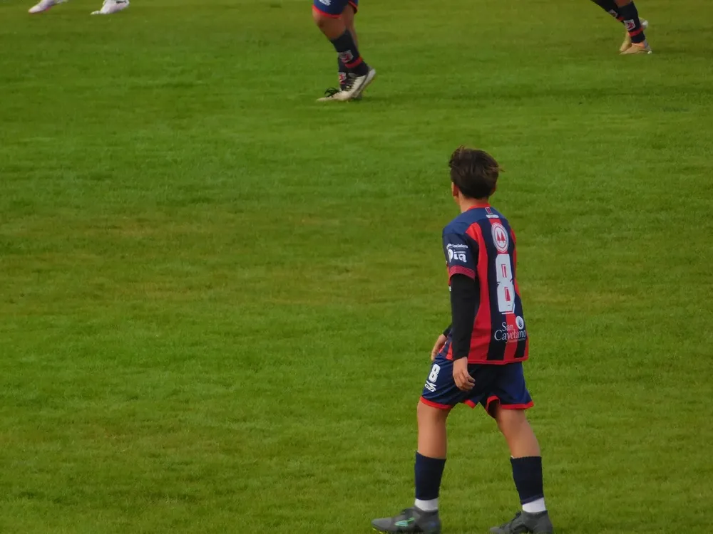 Centro Social Infanto Everton Banda Norte Socialeritas (151)