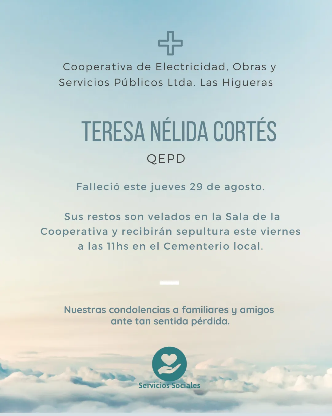 CORTES (3)