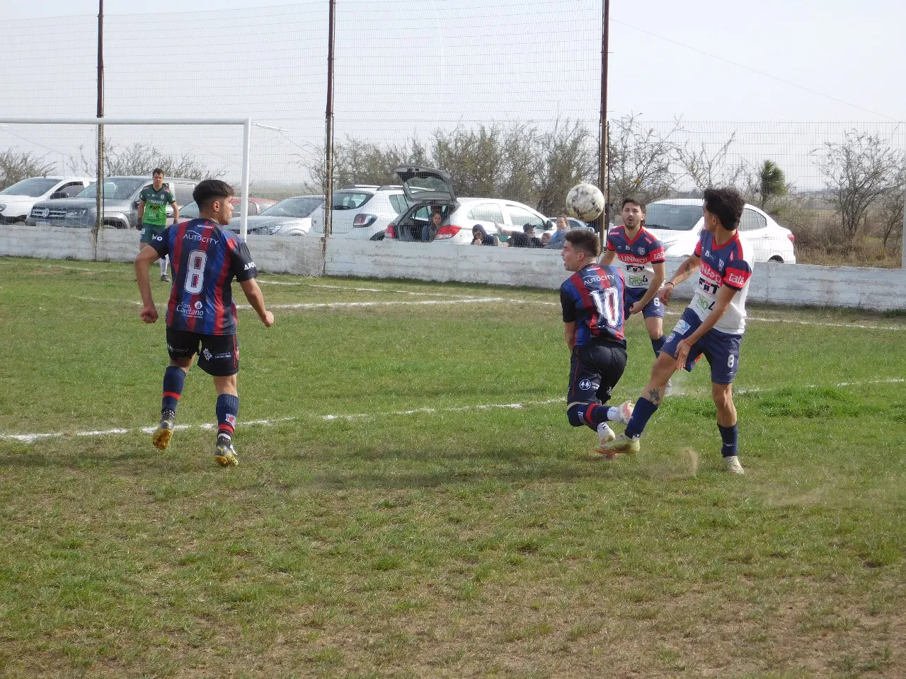 Centro Social Fusion (40)