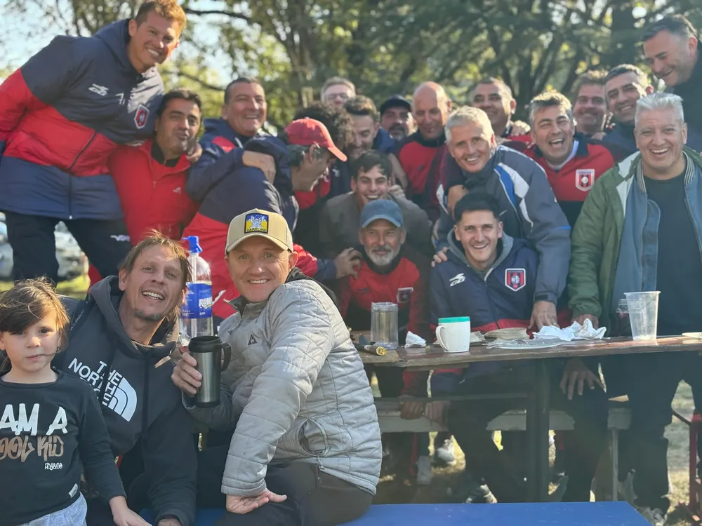 WhatsApp Image 2024-05-15 at 20.21.59 (2)