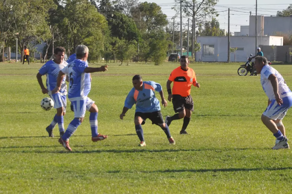 Liga de Veteranos Las Higueras 11032023 (12)