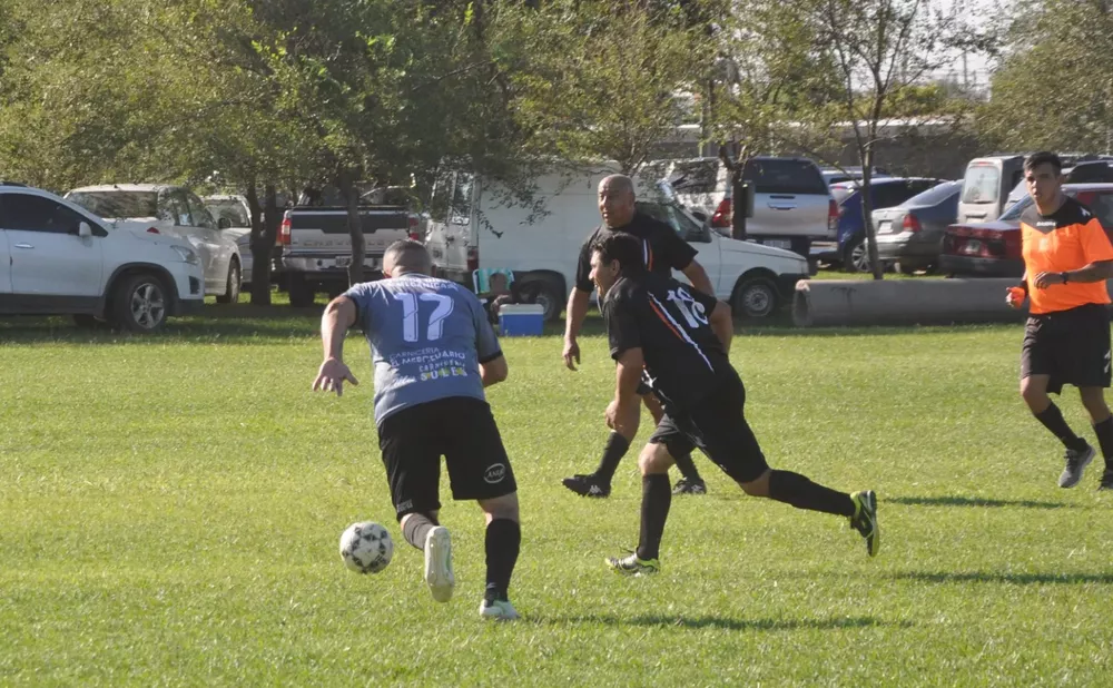 Liga Senior Las Higueras 18032023 (17)