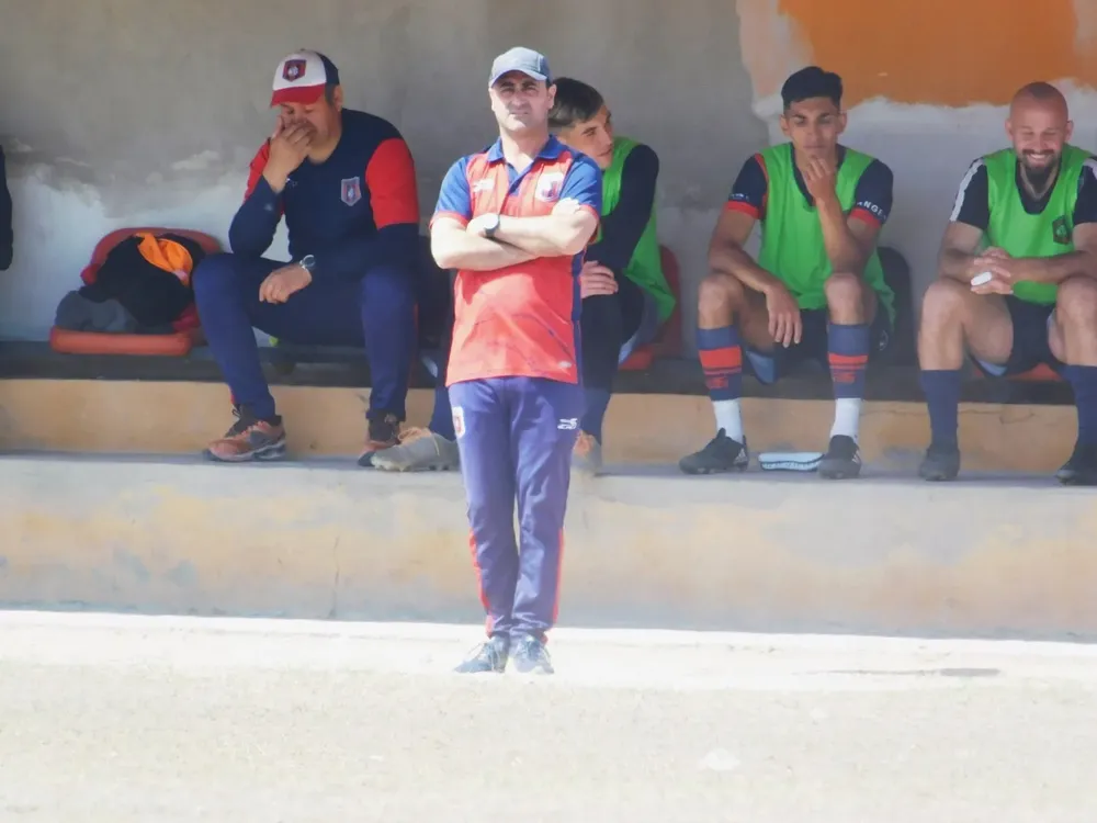 WhatsApp Image 2024-06-29 at 21.31.25