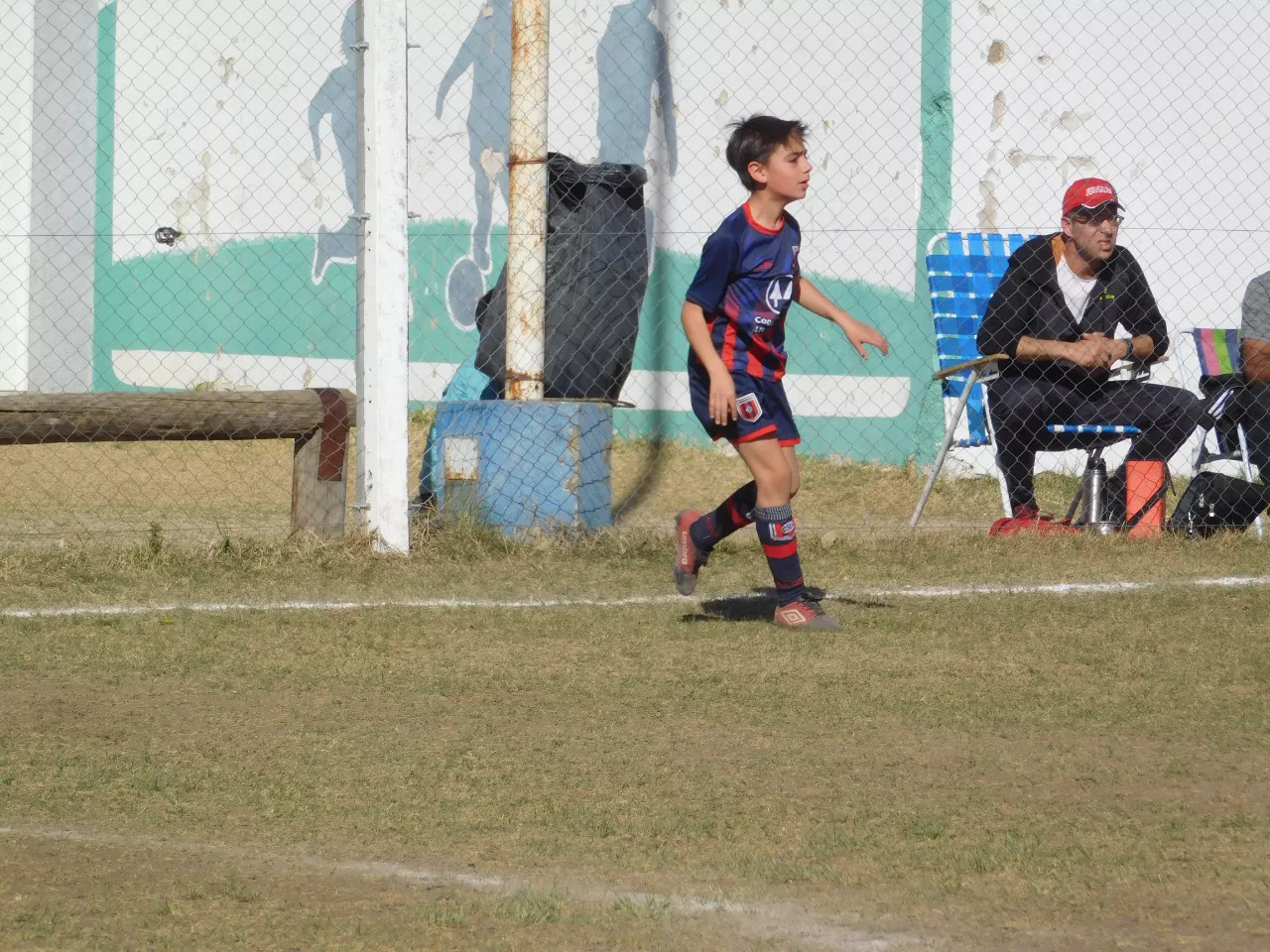 Centro Social vs Defensores de Alberdi vs Juventud Unida Río Cuarto (77)