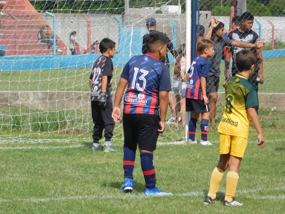 WhatsApp Image 2024-03-05 at 11.10.33 (25)