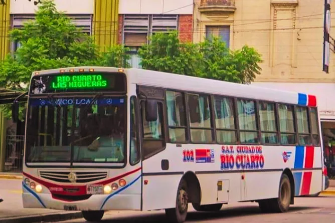 colectivo-directo - Editado