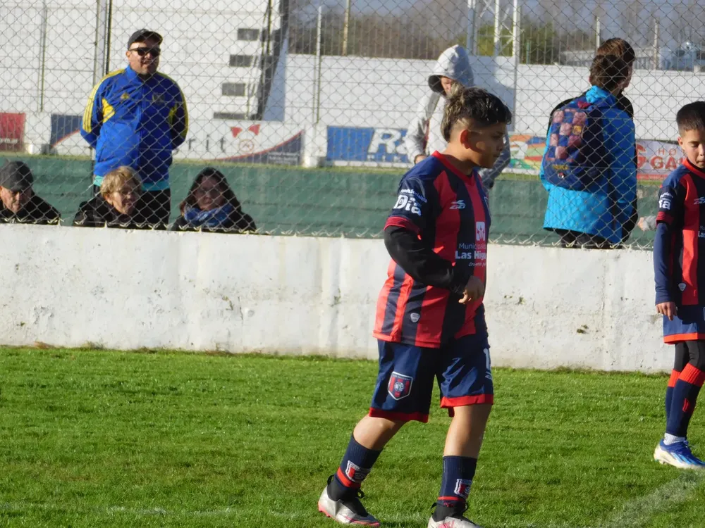 Centro Social Infanto Everton Banda Norte Socialeritas (181)