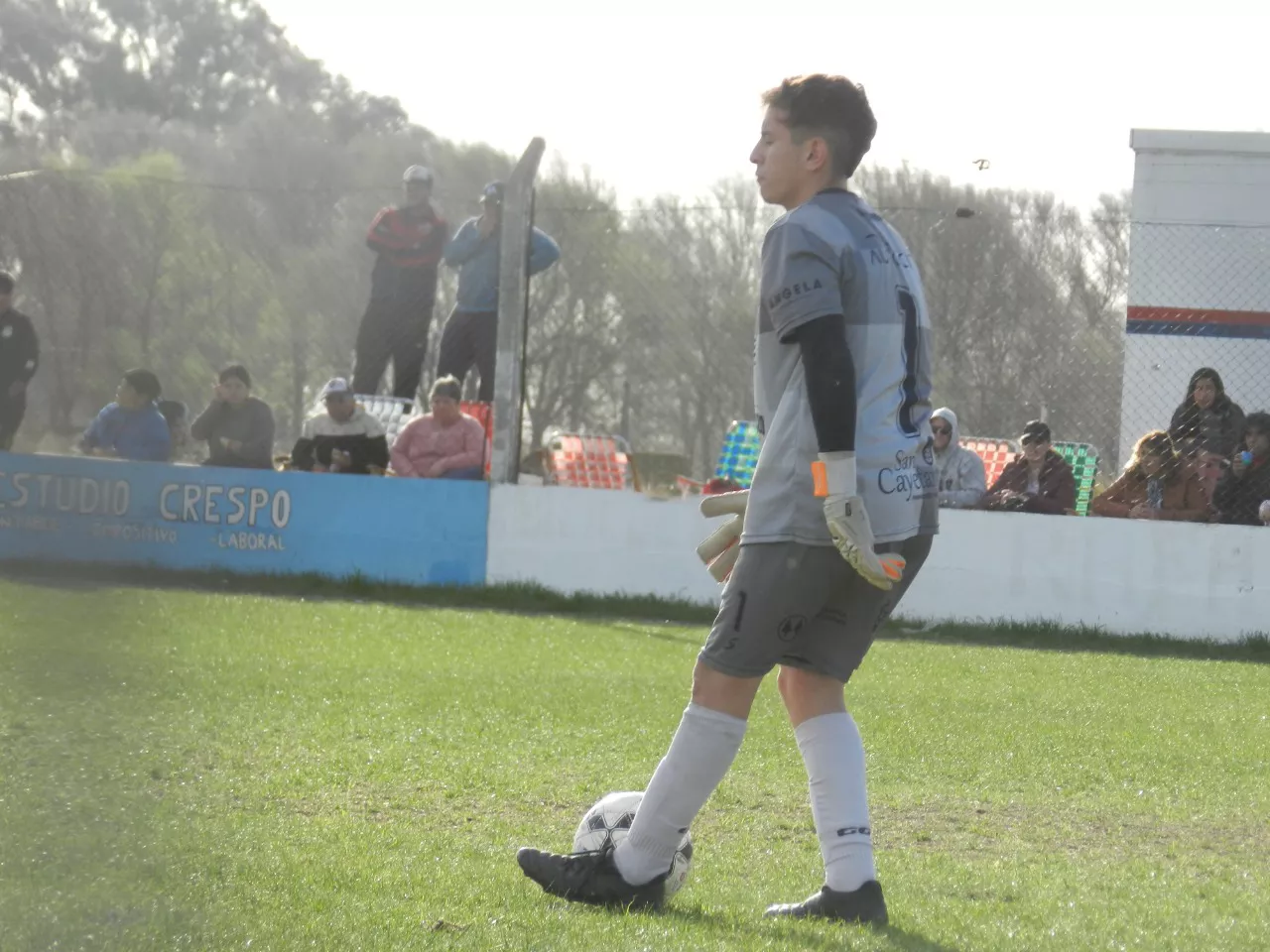 WhatsApp Image 2022-08-21 at 9.50.02 PM