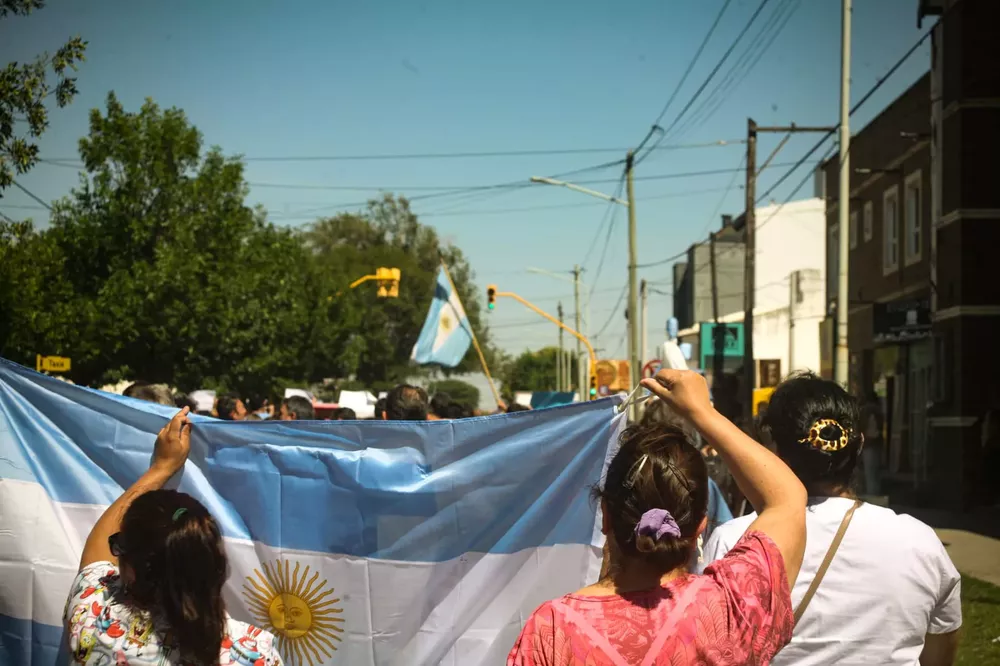 MOVILIZACIÓN SALUD (23)