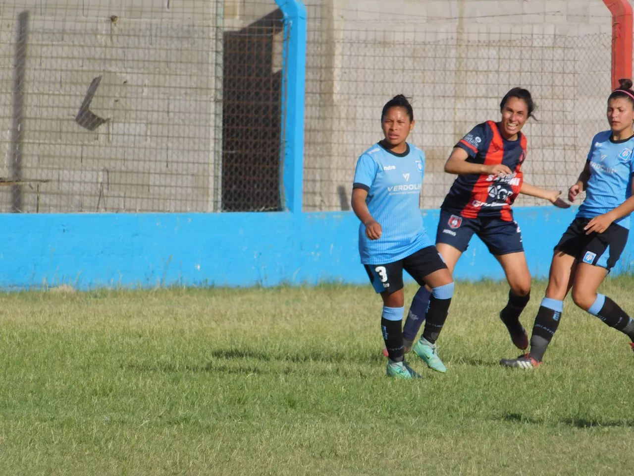 Centro Social Estudiantes (24)