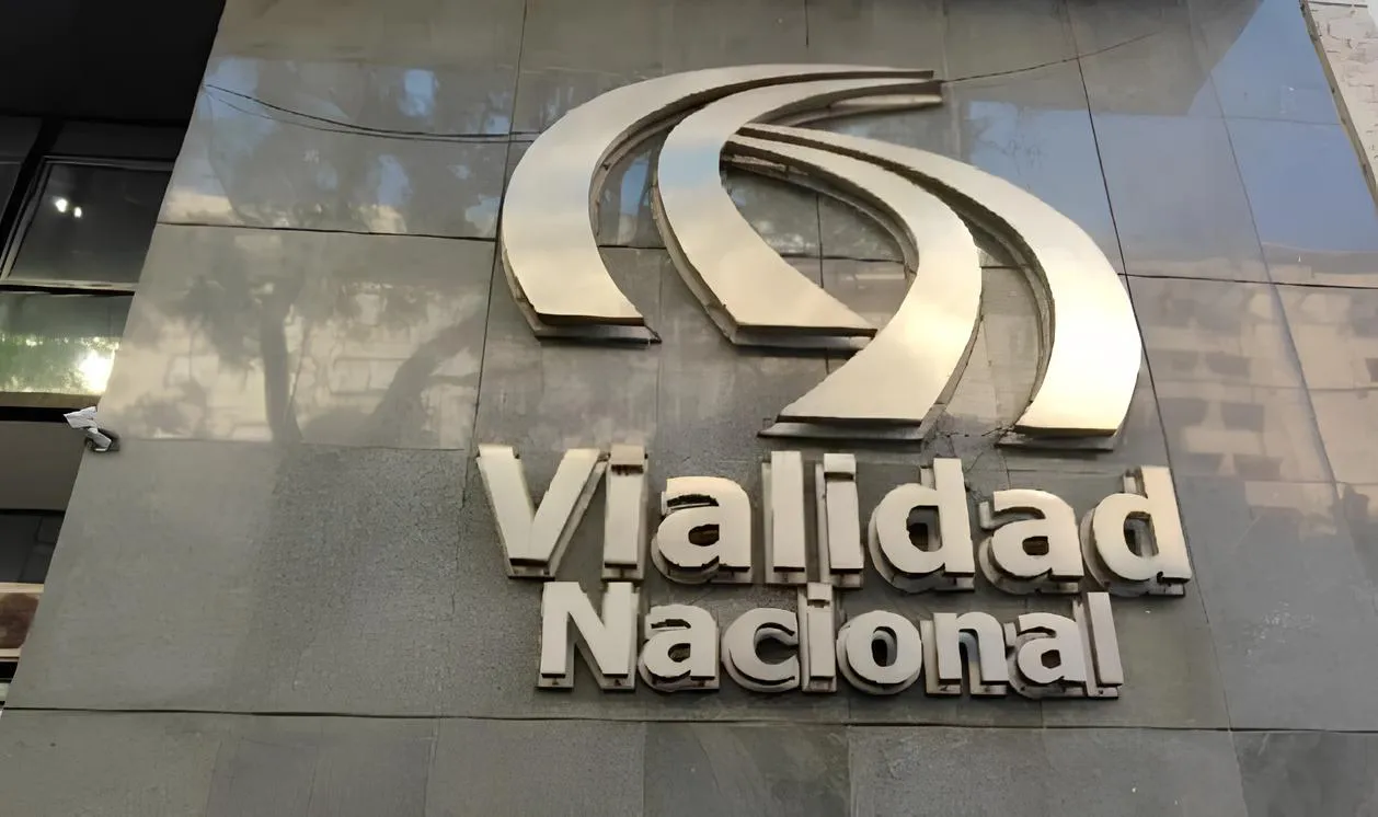 Vialidads