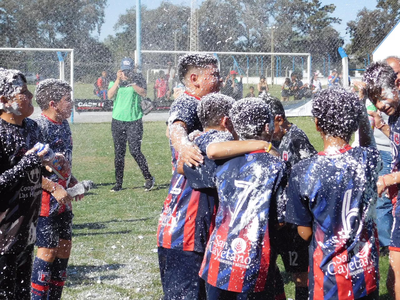 Cntro Social Belgrano Finales 2011 2013 (96)