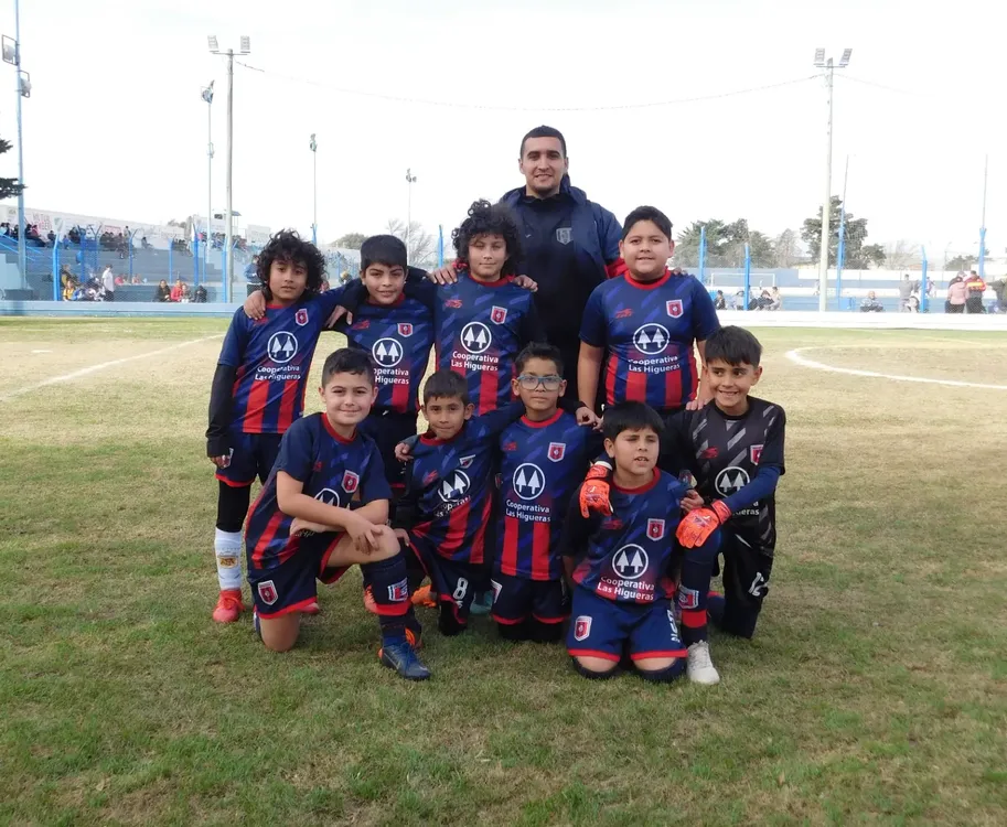 Centro Social San Basilio Santa Paula (57)