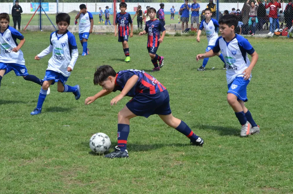 WhatsApp Image 2024-11-04 at 19.37.12 (16)