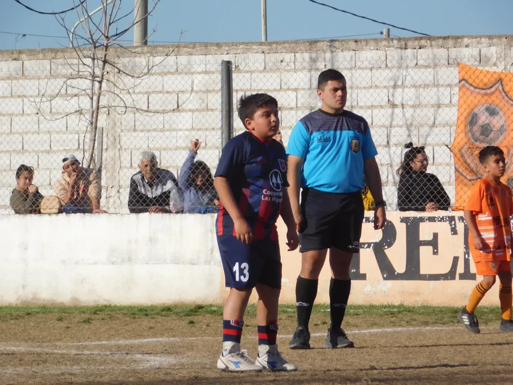 Centro Social Infanto Juvenil Renato Cesarini Olaeta Socialeritas (187)