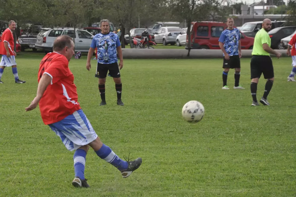 WhatsApp Image 2023-04-07 at 21.45.14 (9)