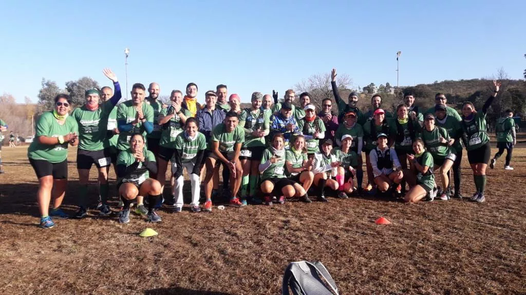 RIO CUARTO TRAIL RUN (6)