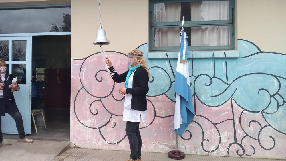 93 AÑOS CE JORGE NEWBERY (5)