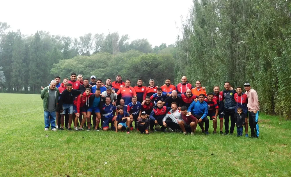 WhatsApp Image 2025-03-07 at 19.05.32