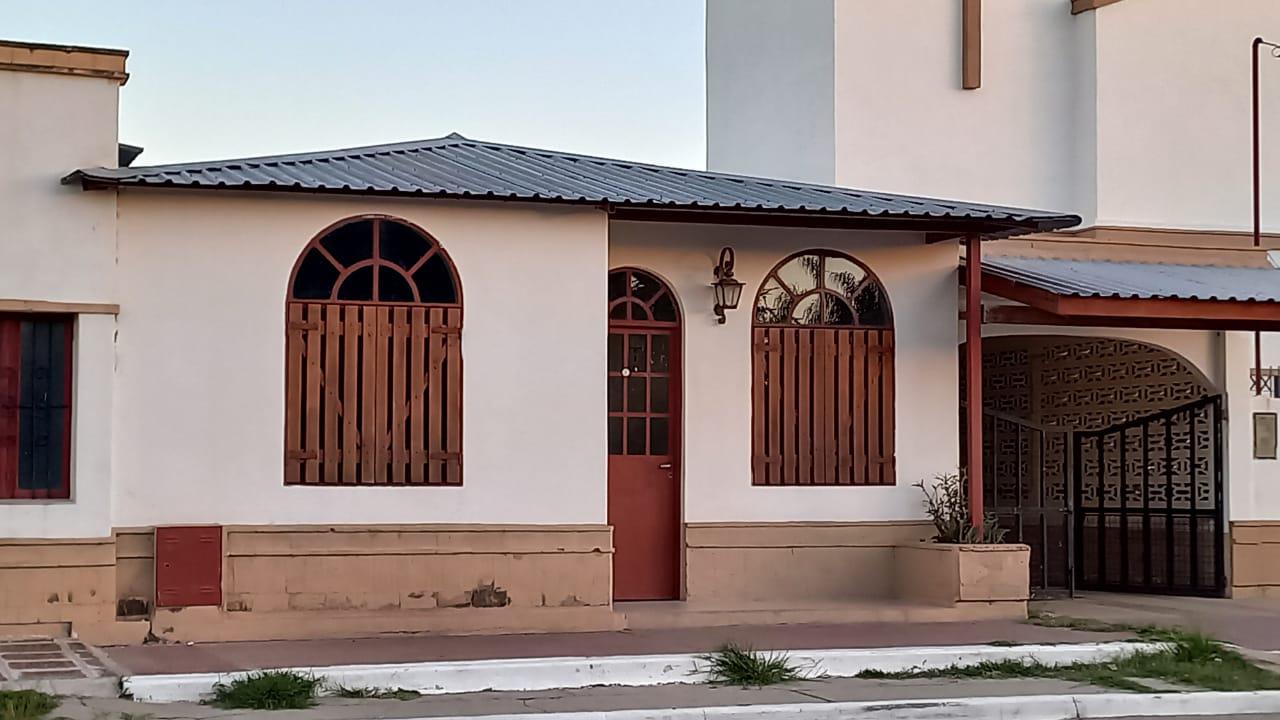 CARITAS PARROQUIAL (2)