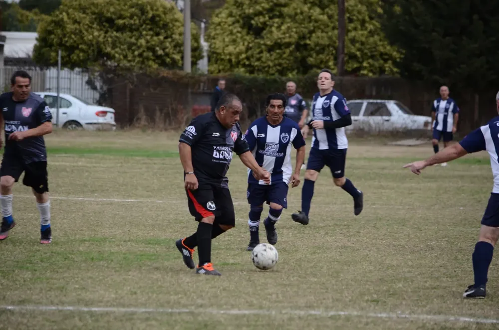 WhatsApp Image 2024-06-20 at 22.04.12