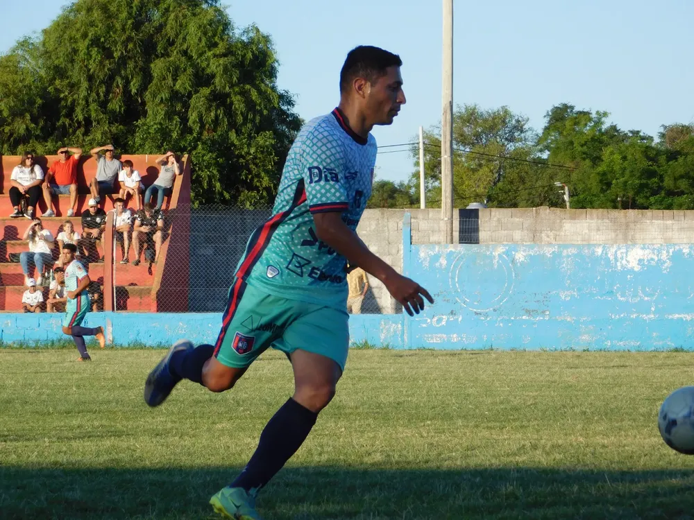 WhatsApp Image 2024-02-19 at 00.12.52 (18)