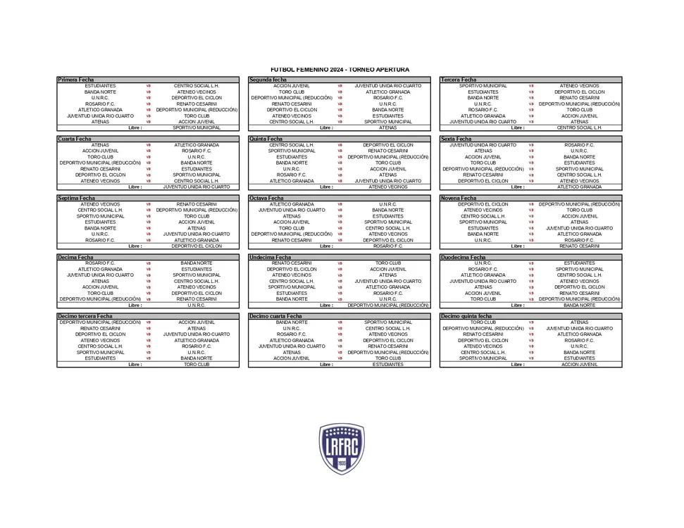 Diseño sin título (4)