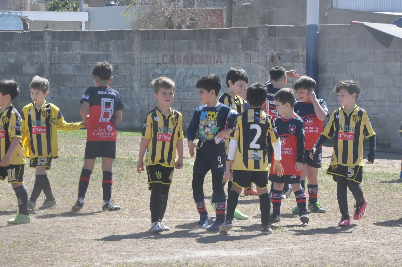 Centro Social Deportivo Municipal Acción Juvenil Socialeritas (129)