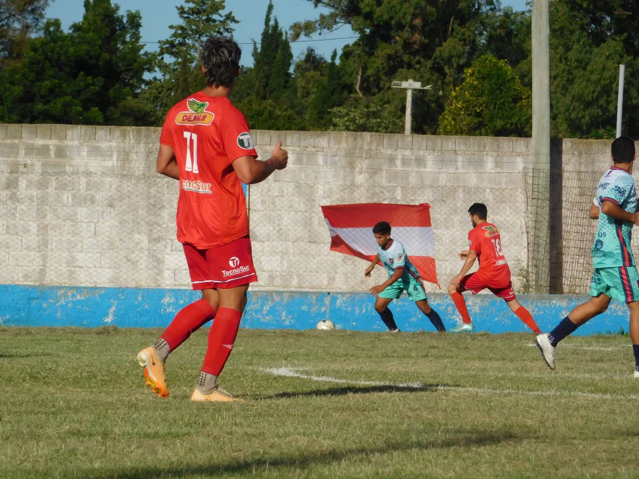 32d7837a755ea7fcf7bab792e201569a7bc77665