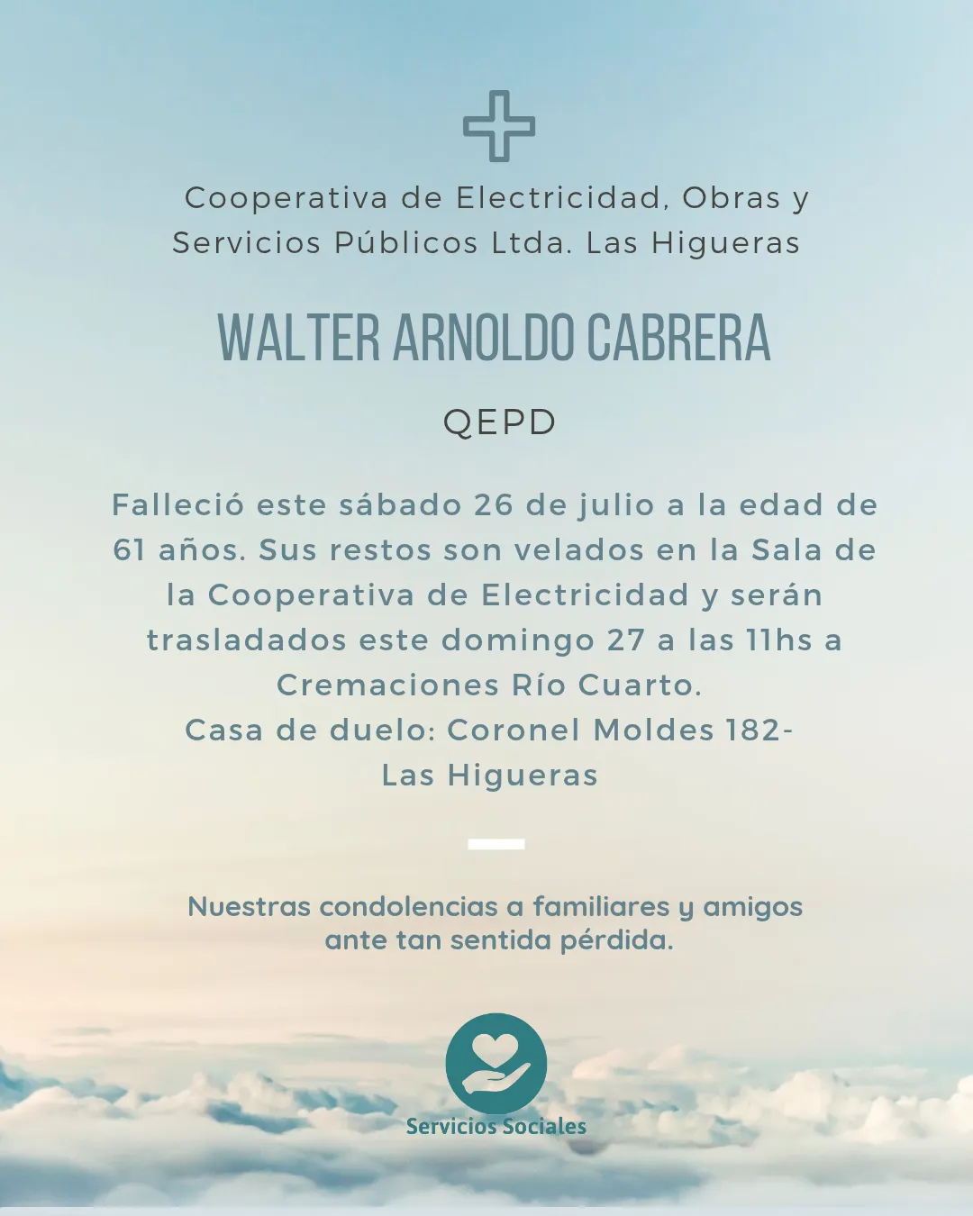 AVISO_20250726_183729_0000