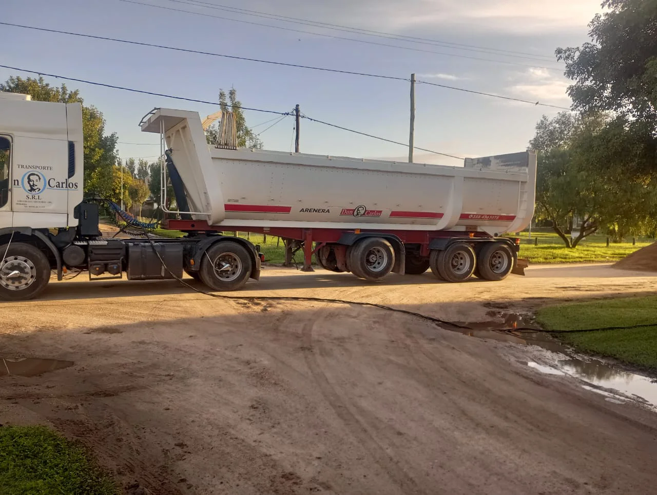 WhatsApp Image 2026-03-10 at 08.03.11