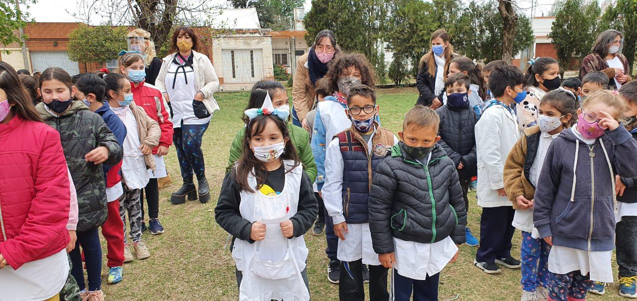 93 años CE Jorge Newberya (2)