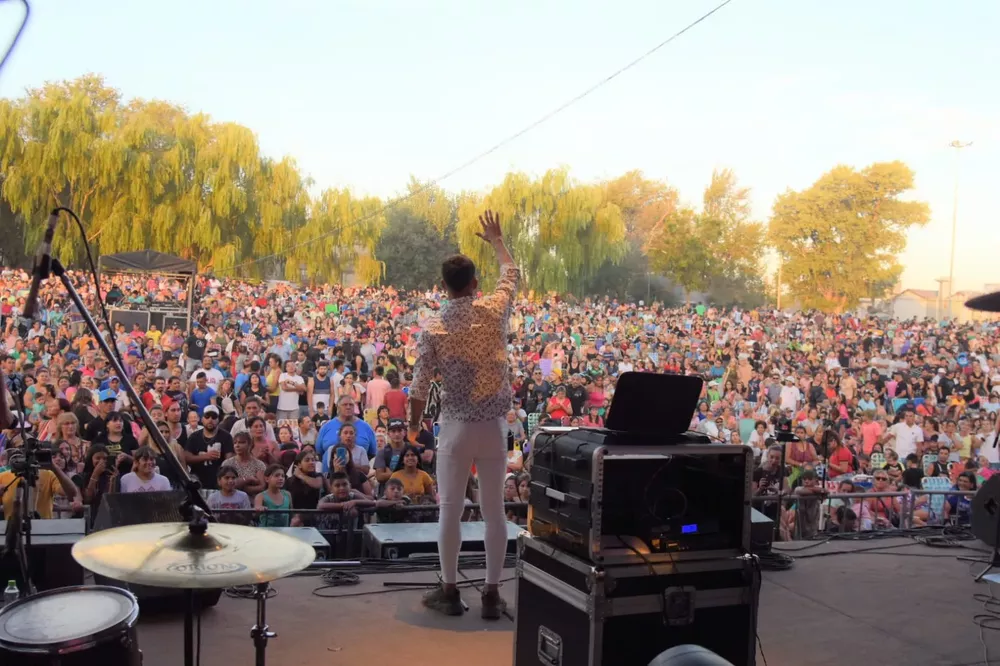 Derecho al Verano (3)