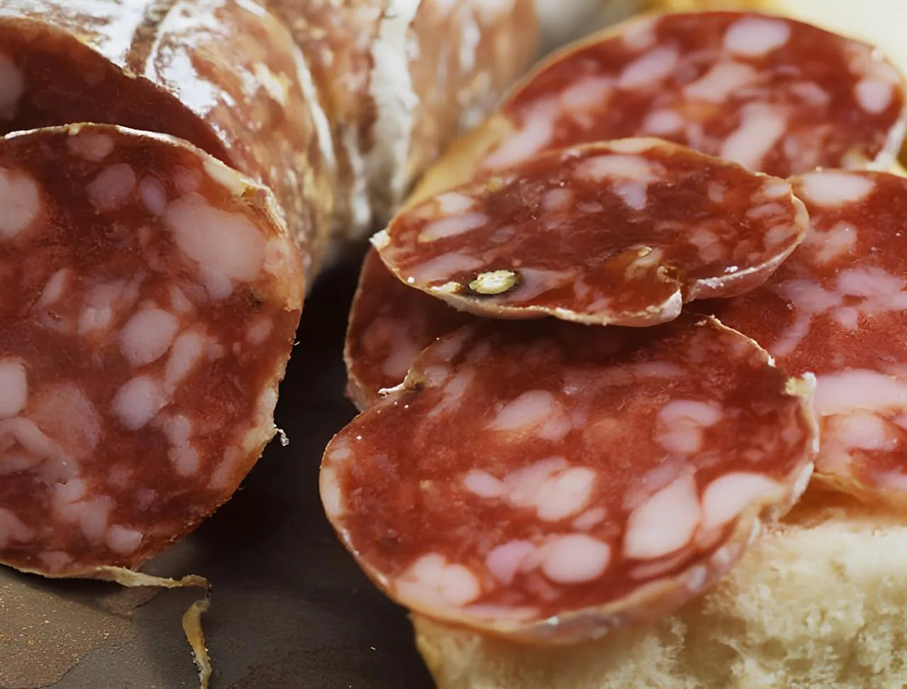 SALAME (1)