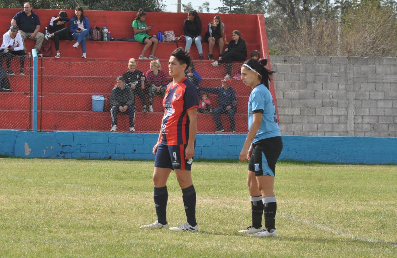Socialeras vs Estudiantes (2)