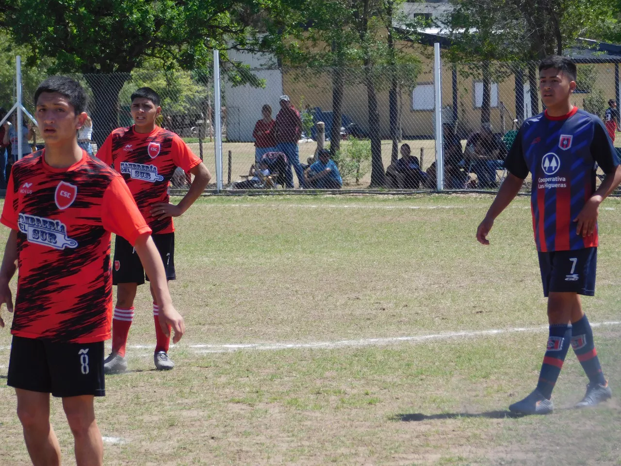 Centro Social vs Alberdi B vs San Cayetano (109)