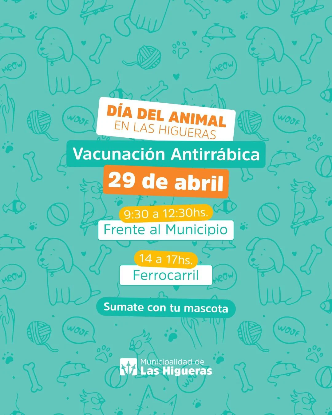 DIA DEL ANIMAL (1)
