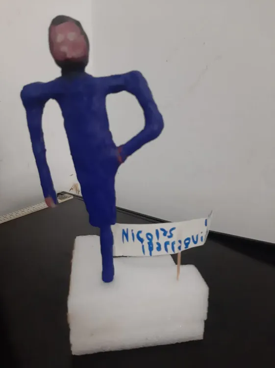 GUEMES IPET 258 (11)