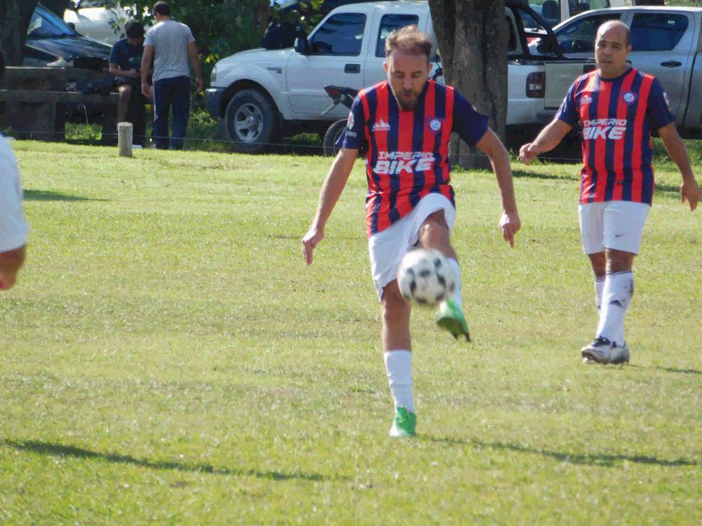 Profesionales de Las Higueras fecha 5_81