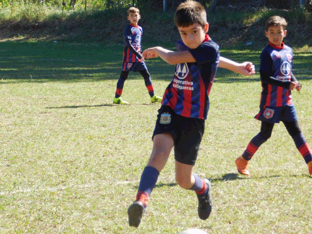 Centro Social Estudiantes Lutgardis_90