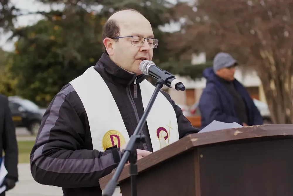 DIA DE LA INDEPENDENCIA (5)