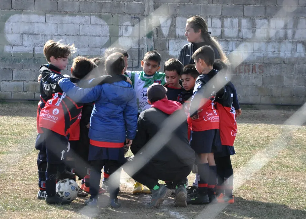 Centro Social Alberdi Everton (83)