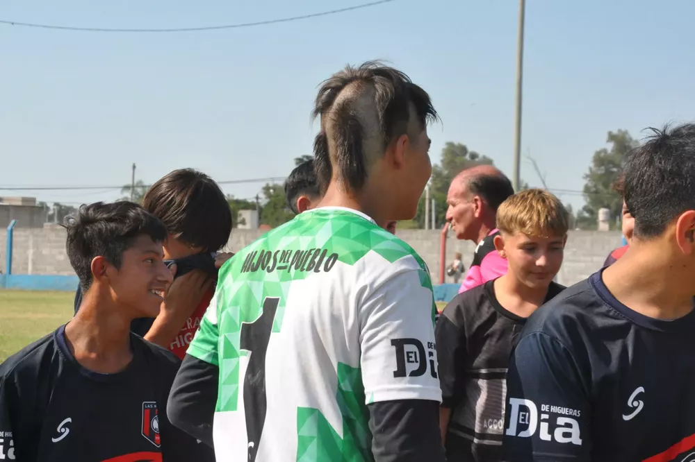 Centro Social Blaugranas vs Alberdi (77)