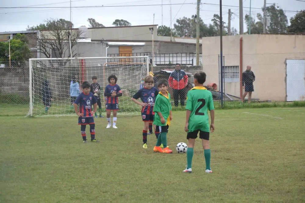 Centro Social B ACEFIC (71)