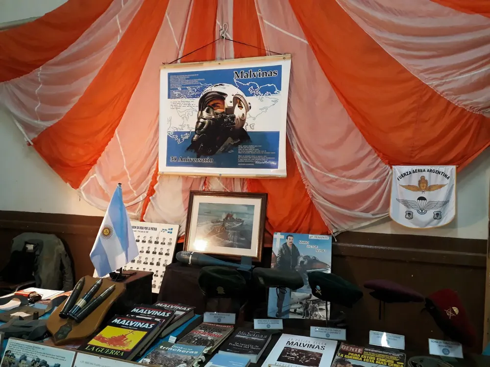 MUSEO ITINERANTE (2)